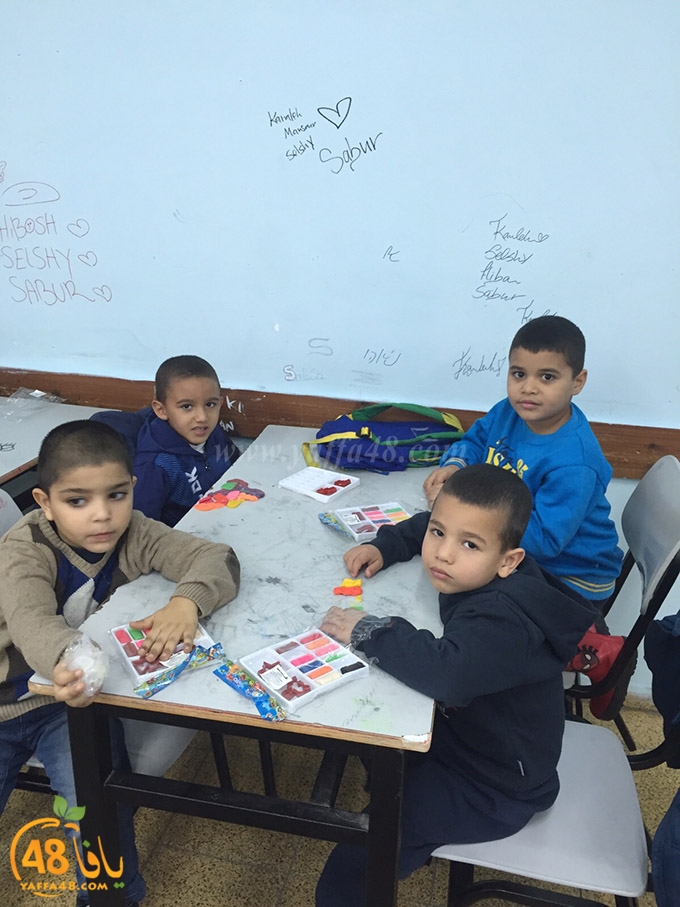 qur2an ta7fez (24).jpg